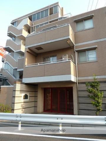 日神パレステージ光ヶ丘南