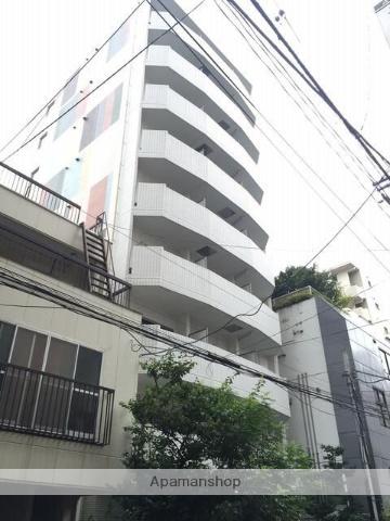 ル・リオン南大塚