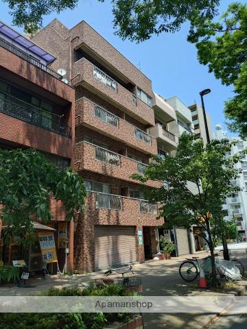 町田ビル