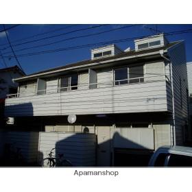 笹塚アーバン