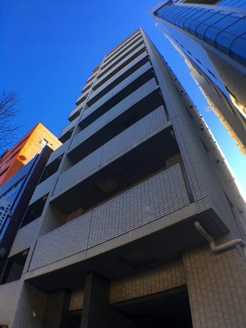 ベルクブルーメタクミ