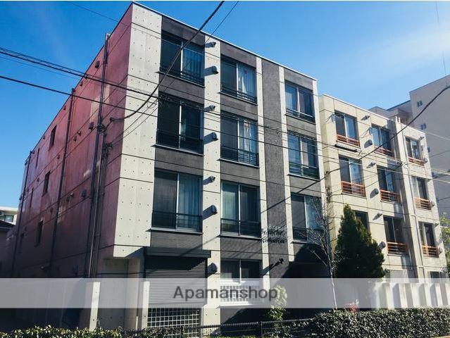 ブランシェ鷺ノ宮2