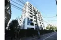 パークアクシス代官山