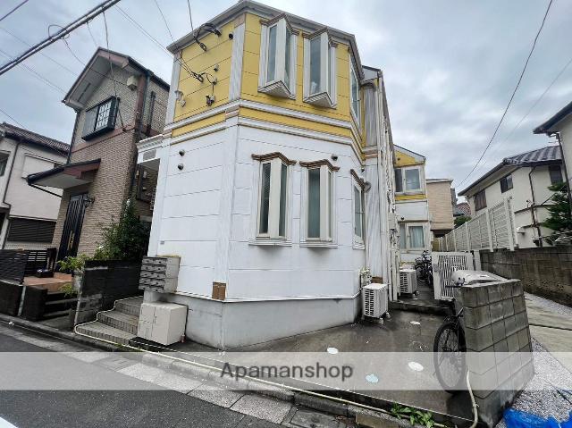 フェリスブランシェ