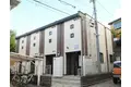 レオネクスト千代