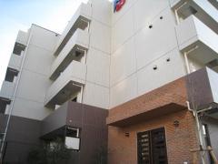 スカイコート都立家政イースト