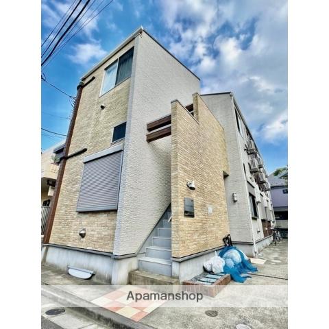 ウェルストン弥生町