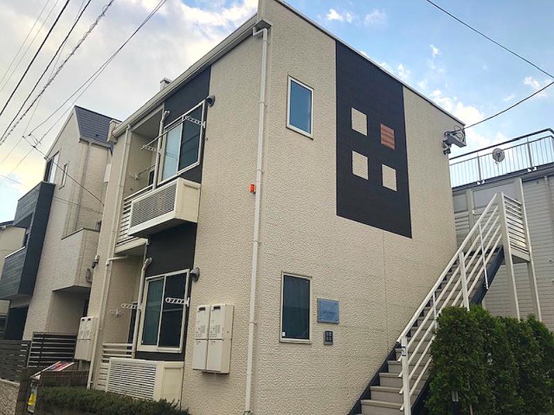 レオネクストライフワン