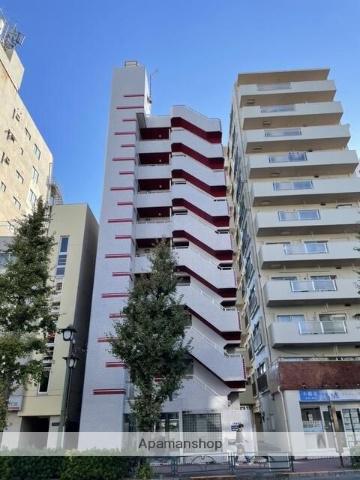 VOルサリーノ節和
