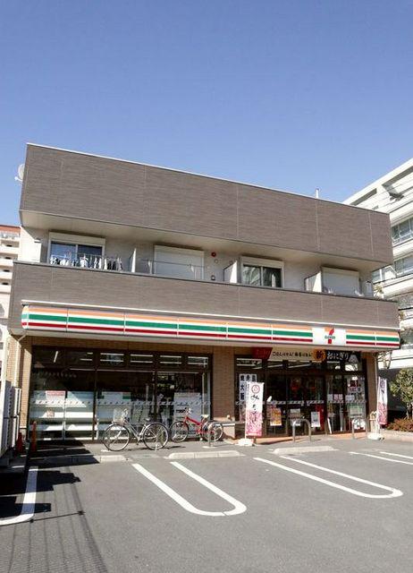 フラワーハウス2