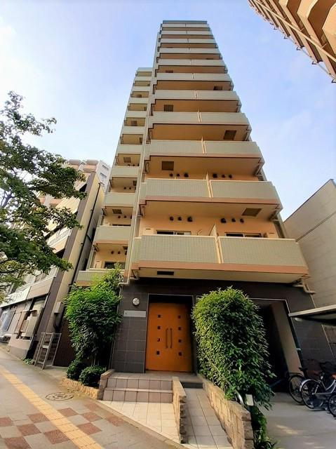 サンフォレスト