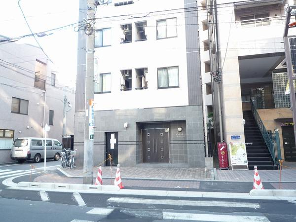 セジョリ志村坂上2