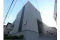 リブリグランカリテ2