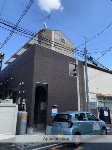 ヒラソル