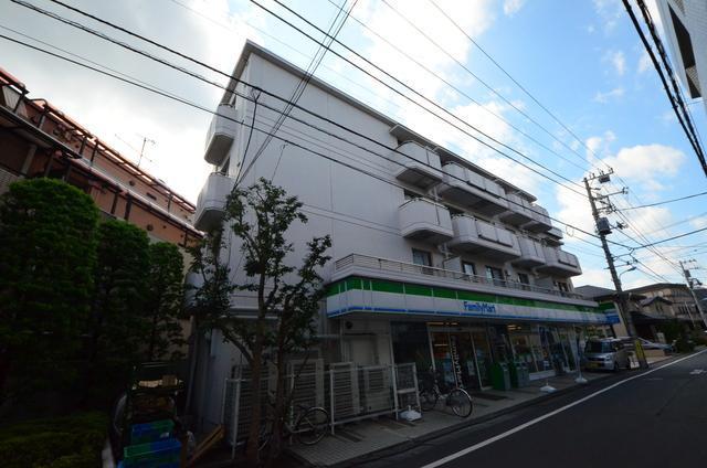 エイティフォーはまだ山