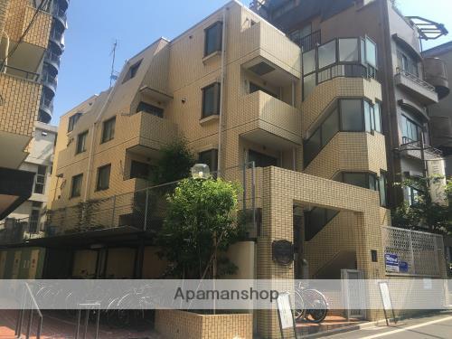 メゾン・ド・エテール