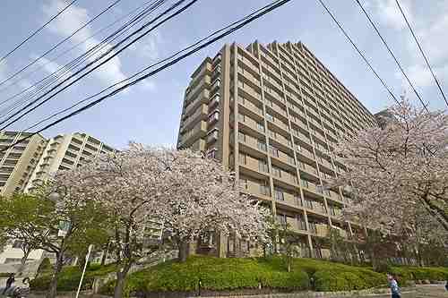 シスナブ池袋本町