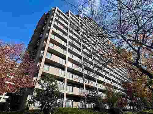 シスナブ池袋本町