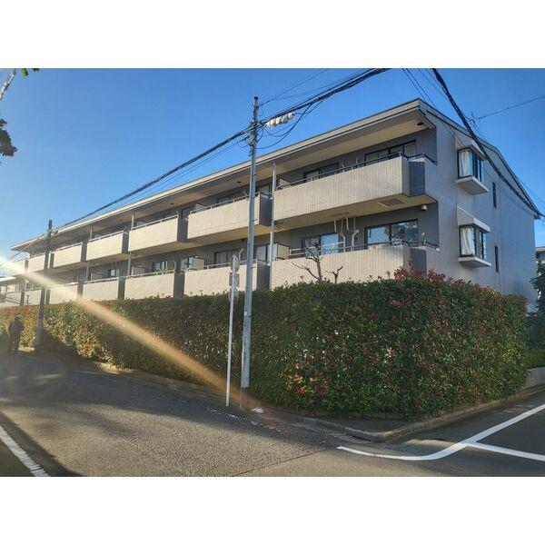 キャニオンヒル1992