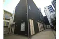 クレイノKEYAKIⅡ