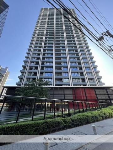 THE GRAND MILLENNIA TOWER&SUITE