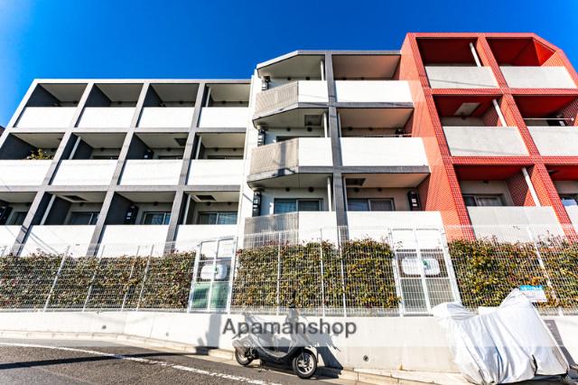 ビバリーホームズ鷺宮