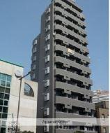 クレアシオン市ヶ谷西