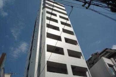 メインステージ西荻窪駅前