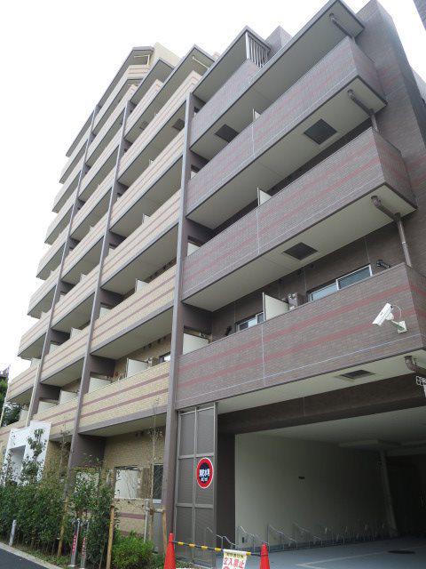 メインステージTOKYO・ノースHYS