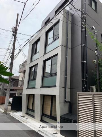 FARE西新宿V