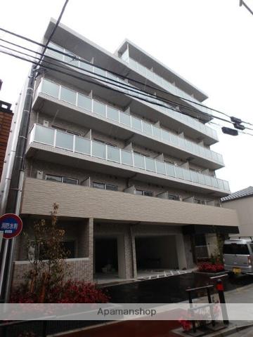 REFAYS XEBEC ときわ台