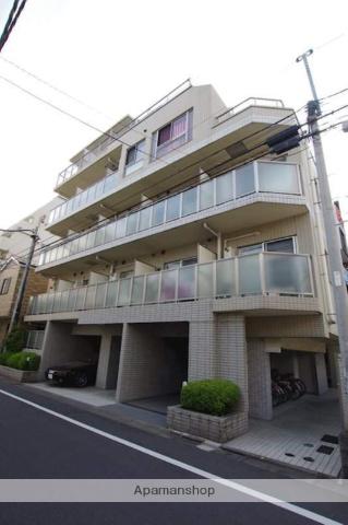 ブライズ西荻窪