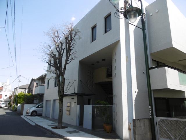 TREFALCO