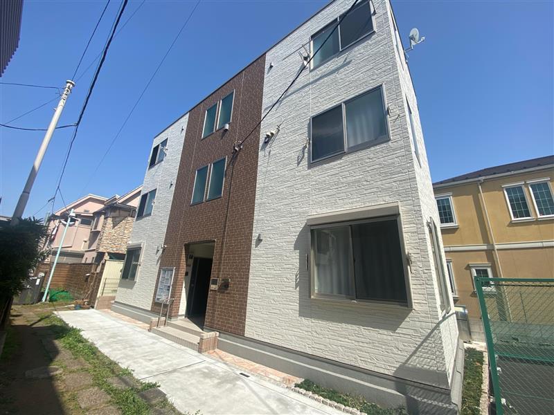 クレイノルーチェ