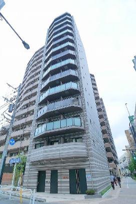 PREMIUM CUBE 池袋要町