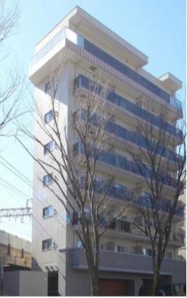 PREMIUM CUBE代々木上原