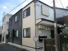 アーバンフラット要町