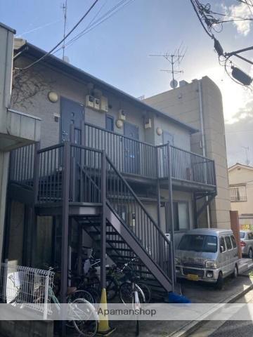渡辺ハウス