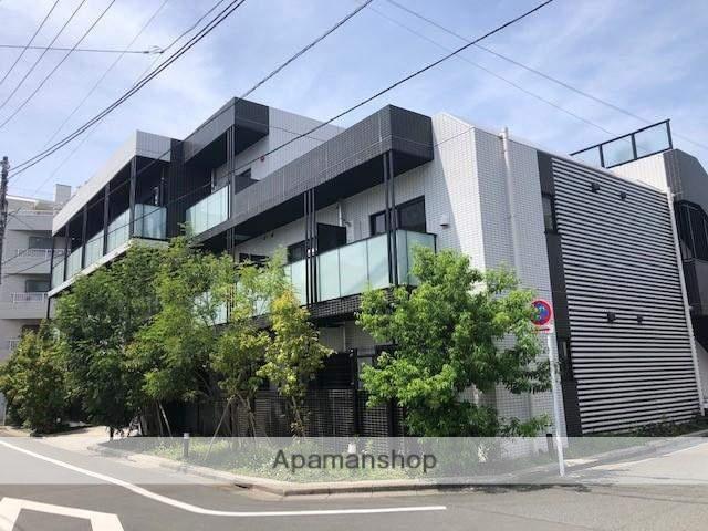 ARKMARK中野鷺宮