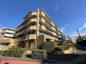 ドルミ中野弥生町