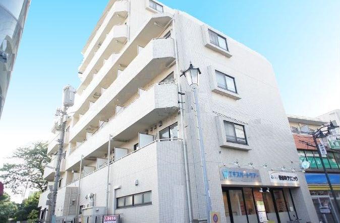 ディ・パンテレリア