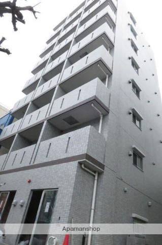 ペアパレス新高円寺