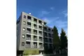 ザ・パークハビオ新高円寺