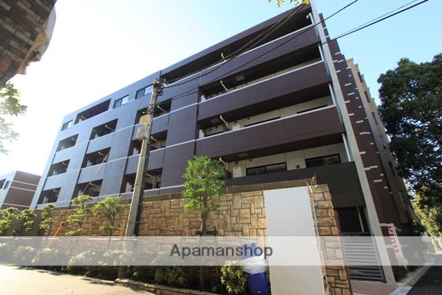 ディップス上北沢 ノースVILLA