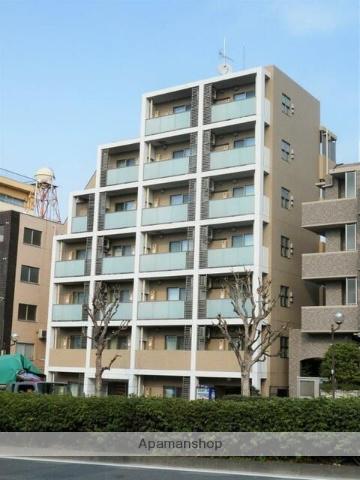 アリーチェ東高円寺