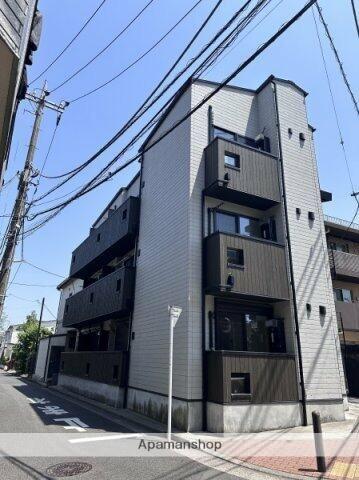 エクセラン高松