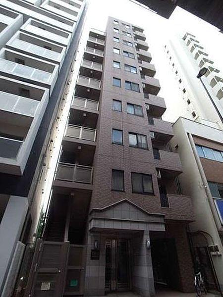 アピス三軒茶屋