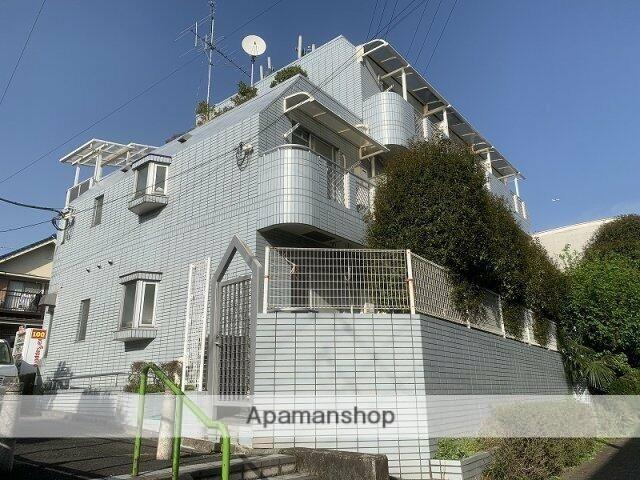 ルース中野