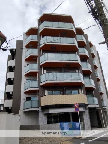 ANNEX練馬高野台