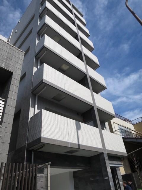 HYS ノース TOKYO RESIDENCE